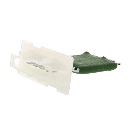 Vemo REGULATOR PASSENGER V20-79-0009